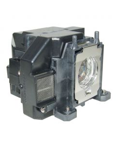 PrimeLamp Module ELPLP67 / V13H010L67 (#GM0261)