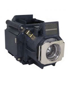 Projector Lamp Module ELPLP63 / V13H010L63 (#GM0264)