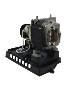 Projector Lamp Module NP20LP 60003130, BL-FU280C / SP.8JR03GC01, 331-1310 725-10263 KT74N (#GM0289)