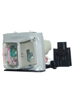 Projector Lamp Module BL-FP165A / SP.89Z01GC01, 311-8529 725-10112 GW905, 60 281501, EC.J6700.001, SP.89Z01GC01 (#GM0322)