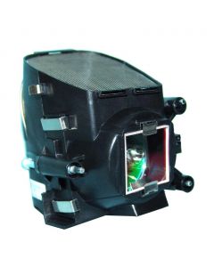 Projector Lamp Module 003-120181-01, R9801265 / 400-0402-00, 105-495 / 109-688, 124BN41, R9801265 (#GM0371)