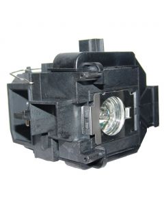 PrimeLamp Module ELPLP69 / V13H010L69 (#GM0380)
