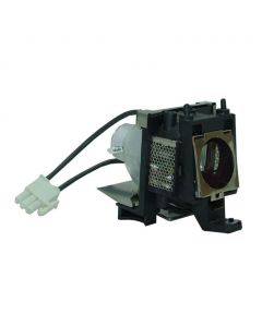 PrimeLamp Module 5J.J3E05.001 (#GM0438)