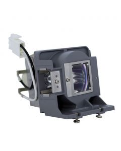 PrimeLamp Module MC.JLE11.001 (#GM0445)