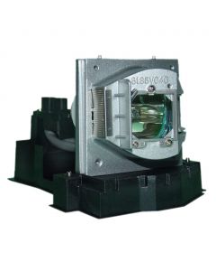 PrimeLamp Module EC.J5500.001 (#GM0466)