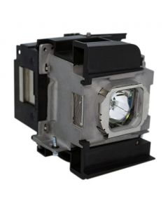 Projector Lamp Module ET-LAA310 (#GM0481)