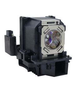 GM0482_1.jpg
