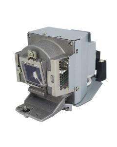PrimeLamp Module VLT-EX320LP, VLT-EX240LP, 5J.J3V05.001, 5J.J4105.001, 5J.J3T05.001, 5J.J8J05.001, 5J.J6S05.001, 5J.J8G05.001, 5J.J8E05.001, 5J.J9P05.001, 5J.J9W05.001, 5J.JCL05.001, EC.K3000.001, LV-LP37 / 0030C001AA, 20-01500-20 (#GM0486)