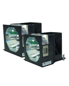 Projector Lamp Module ET-LAD7700W - Dual Lamp Kit (#GMDL0004)