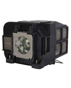 PrimeLamp Module ELPLP75 / V13H010L75, ELPLP74 / V13H010L74 (#GMHQ0005)