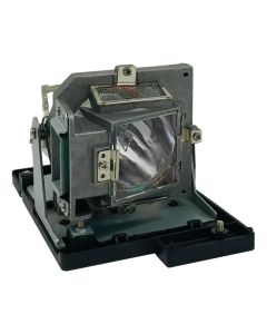 PrimeLamp Module BL-FP180D / DE.5811116037-S, 5J.J0705.001, 5J.J1X05.001, 997-5248-00, 5811100876-S (#GMHQ0007)