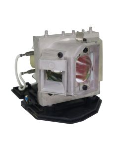 PrimeLamp Module BL-FP240B / SP.8QJ01GC01, BL-FP240C / SP.8TU01GC01, 331-9461 725-10366 2X7T3, MC.JG511.001, MC.JF711.001, MC.JGG11.001 (#GMHQ0015)