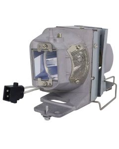 PrimeLamp Module MC.JJT11.001, MC.JPH11.001 (#GMHQ0023)