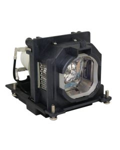 PrimeLamp Module NP41LP 161200016, ESP-LAP218, 23040052, 22040012, LV-LP43 / 3899C001AA (#GMHQ0031)