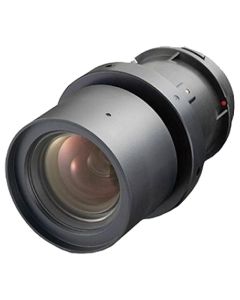 LNS-S20.jpg