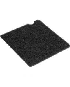 Hitachi MU03602, 3M 78-8118-9804-4 compatible Projector Air Filter