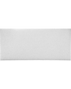 Hitachi MU04951 Filter