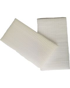 Hitachi MU06481 Filter