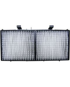 Hitachi, InFocus, Dukane, Christie MU06641 / MU06642 / UX38241 / UX38242 / SP-FILTER-02 / SP-FILTER-03  Projector Air Filter