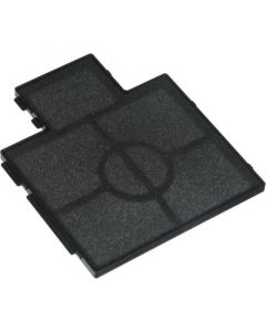 Hitachi, Dukane NJ22222 and 3M 78-8118-9641-0 Air Filter