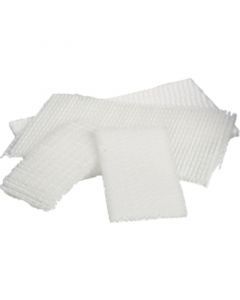 Nec and Ricoh 24J37801 / 24J37811 / 24J37821 / 24J37831 Air Filter Set