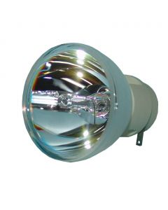 Original Osram (P-VIP) Bulb Only (#OB0003)