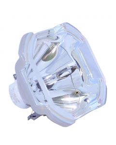 Original Ushio (NSHA) Bulb Only (#OB0006)