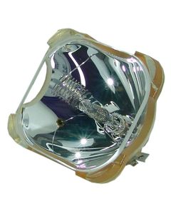 Original Osram (P-VIP) Bulb Only (#OB0053)