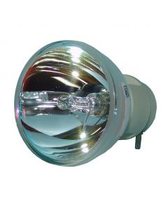 Original Osram (P-VIP) Bulb Only (#OB0069)