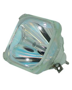 Original Philips (UHP) Bulb Only (#OB0072)