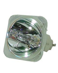 Original Osram (P-VIP) Bulb Only (#OB0075)