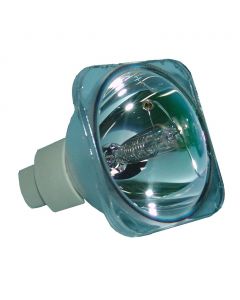 Original Osram (P-VIP) Bulb Only (#OB0084)