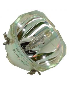 Original Osram (P-VIP) Bulb Only (#OB0088)