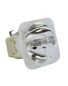 Original Osram (P-VIP) Bulb Only (#OB0099)