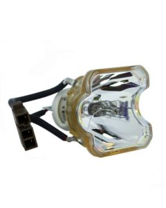 Original Ushio (NSH) Bulb Only (#OB0110)