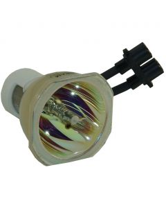 Original Osram (P-VIP) Bulb Only (#OB0112)