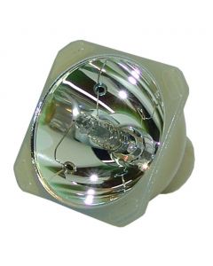 Original Philips (UHP) Bulb Only (#OB0116)