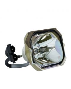 Original Ushio (NSH) Bulb Only (#OB0127)