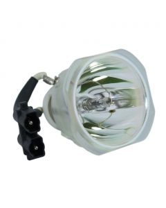 Original Ushio (NSH) Bulb Only (#OB0133)