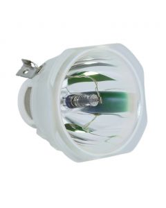 Original Ushio (NSH) Bulb Only (#OB0134)