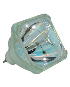 Original Philips (UHP) Bulb Only (#OB0141)