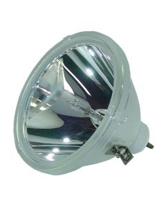 Original Philips (UHP) Bulb Only (#OB0146)