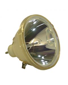 Original Philips (UHP) Bulb Only (#OB0148)