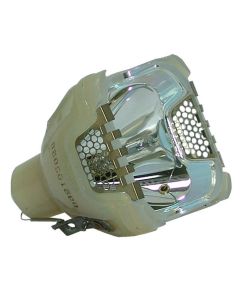 Original Philips (UHP) Bulb Only (#OB0149)