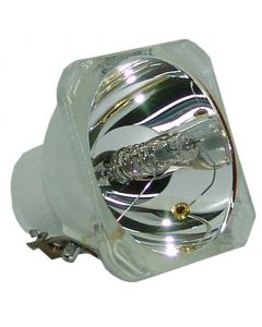 Original Philips (UHP) Bulb Only (#OB0155)