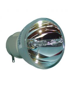 Original Osram (P-VIP) Bulb Only (#OB0169)