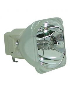 Original Osram (P-VIP) Bulb Only (#OB0171)