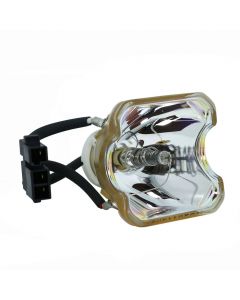 Original Ushio (NSH) Bulb Only (#OB0184)
