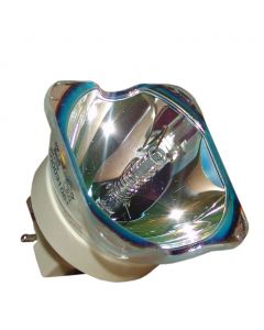 Original Philips (UHP) Bulb Only (#OB0196)