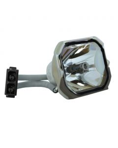Original Ushio (NSH) Bulb Only (#OB0231)